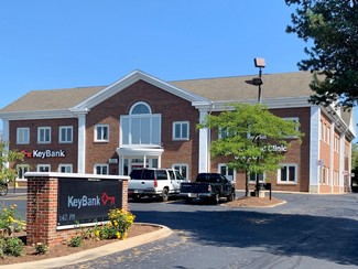 More details for 17747 Chillicothe Rd, Chagrin Falls, OH - Office for Lease