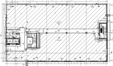 15545 Cosby Rd, Chesterfield, VA for lease Floor Plan- Image 2 of 2