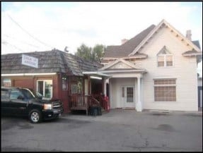 109 E 300 S, Spanish Fork, UT for sale - Primary Photo - Image 1 of 22