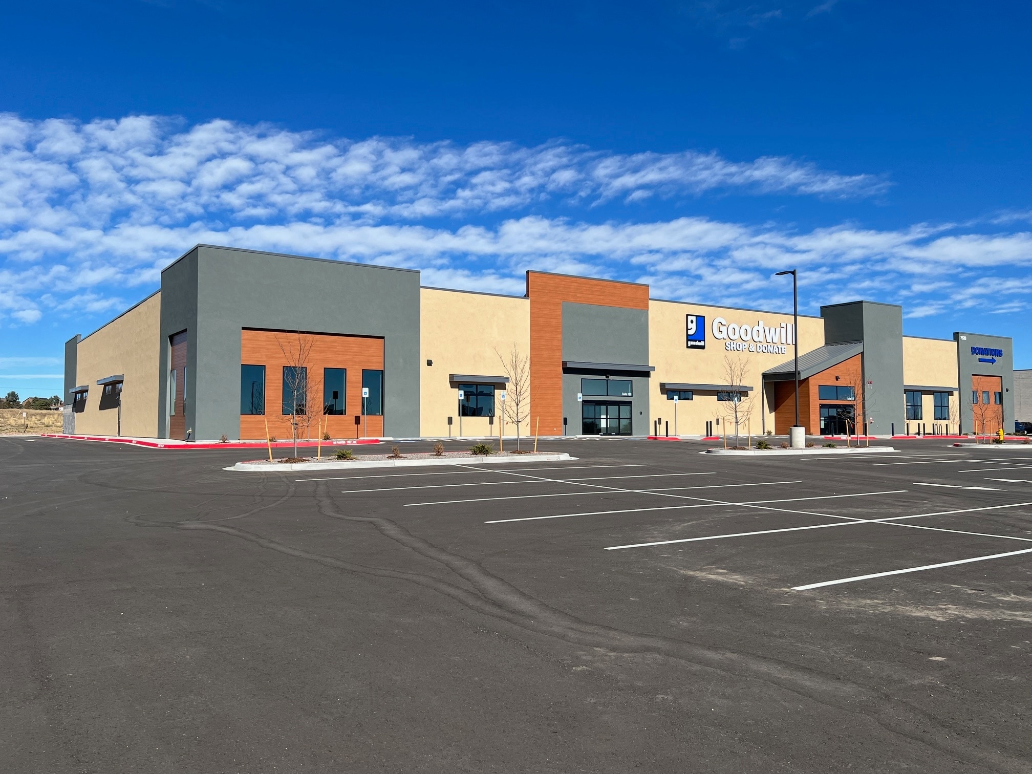 7530 Falcon Market Pl, Falcon, CO for lease Building Photo- Image 1 of 5