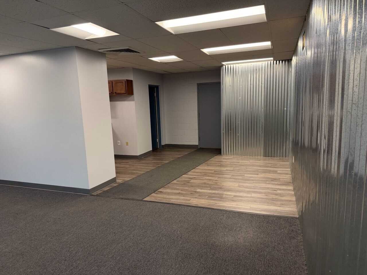 40 New Plant Ct, Owings Mills, MD for lease Interior Photo- Image 1 of 5