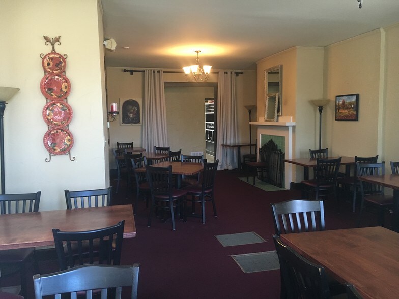 8556 Macon Rd, Cordova, TN à vendre - Photo du bâtiment - Image 3 de 32