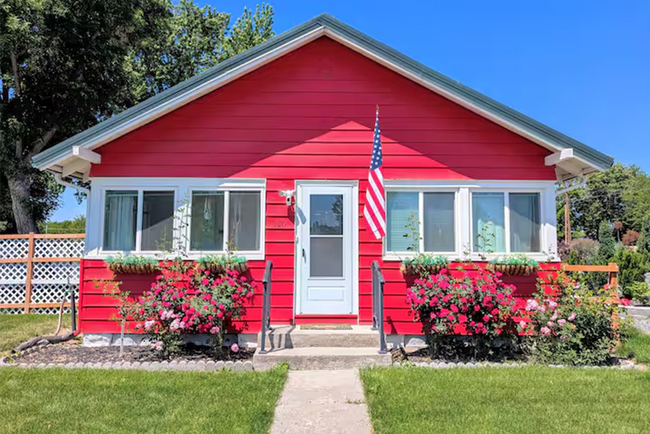 More details for 520 N State St, Hagerman, ID - Specialty for Sale