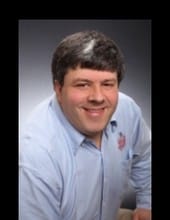 Walter Lewis