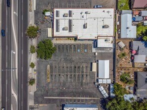 2853 North Ave, Grand Junction, CO - Aerial  map view - Image1