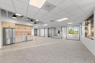 12544 High Bluff Dr, San Diego, CA for lease Interior Photo- Image 1 of 7