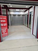43 Market Pl, Romford for lease Interior Photo- Image 1 of 3