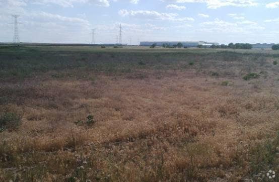 Paraje Sotillo de Palomero, Ciempozuelos, Madrid à vendre - Photo principale - Image 1 de 3