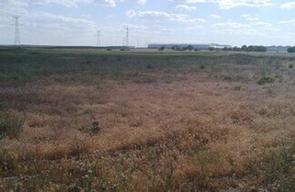 Plus de détails pour Paraje Sotillo de Palomero, Ciempozuelos - Terrain à vendre