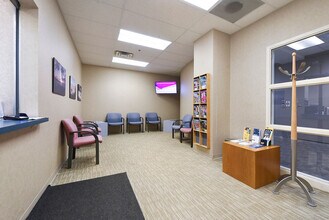 309 Smithfield St, Pittsburgh, PA for lease Interior Photo- Image 1 of 16