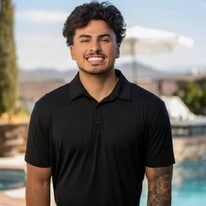 Tanner Coffelt