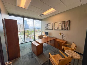 615 3rd Ave S, Nashville, TN for lease Building Photo- Image 1 of 9