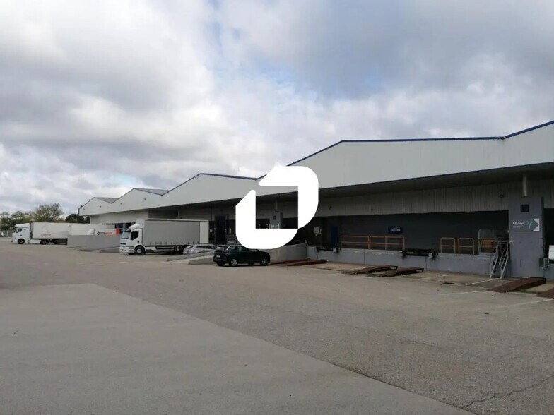 Flex dans Reyrieux à louer - Photo principale - Image 3 de 9