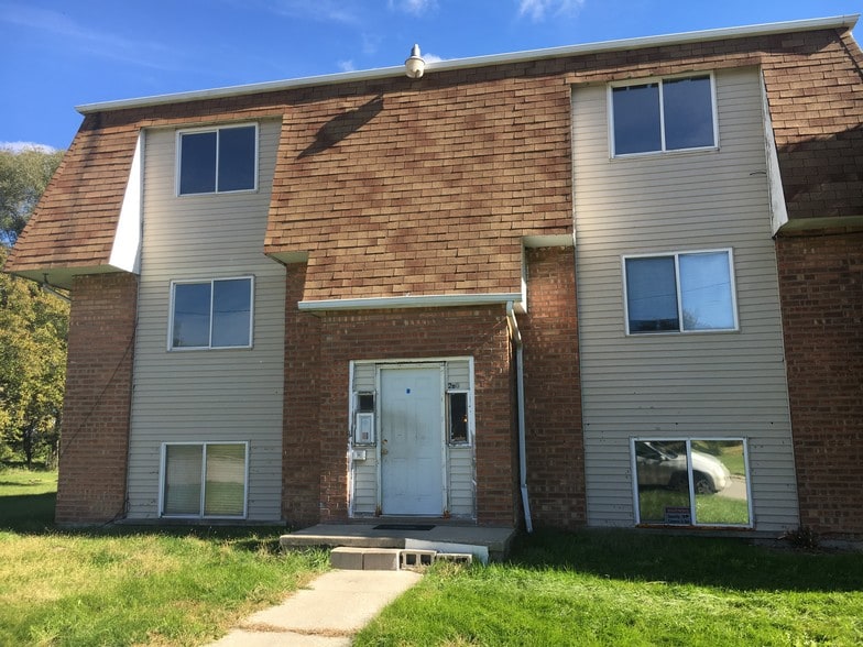 280 Tedmark Ct, Kankakee, IL à vendre - Autre - Image 1 de 1