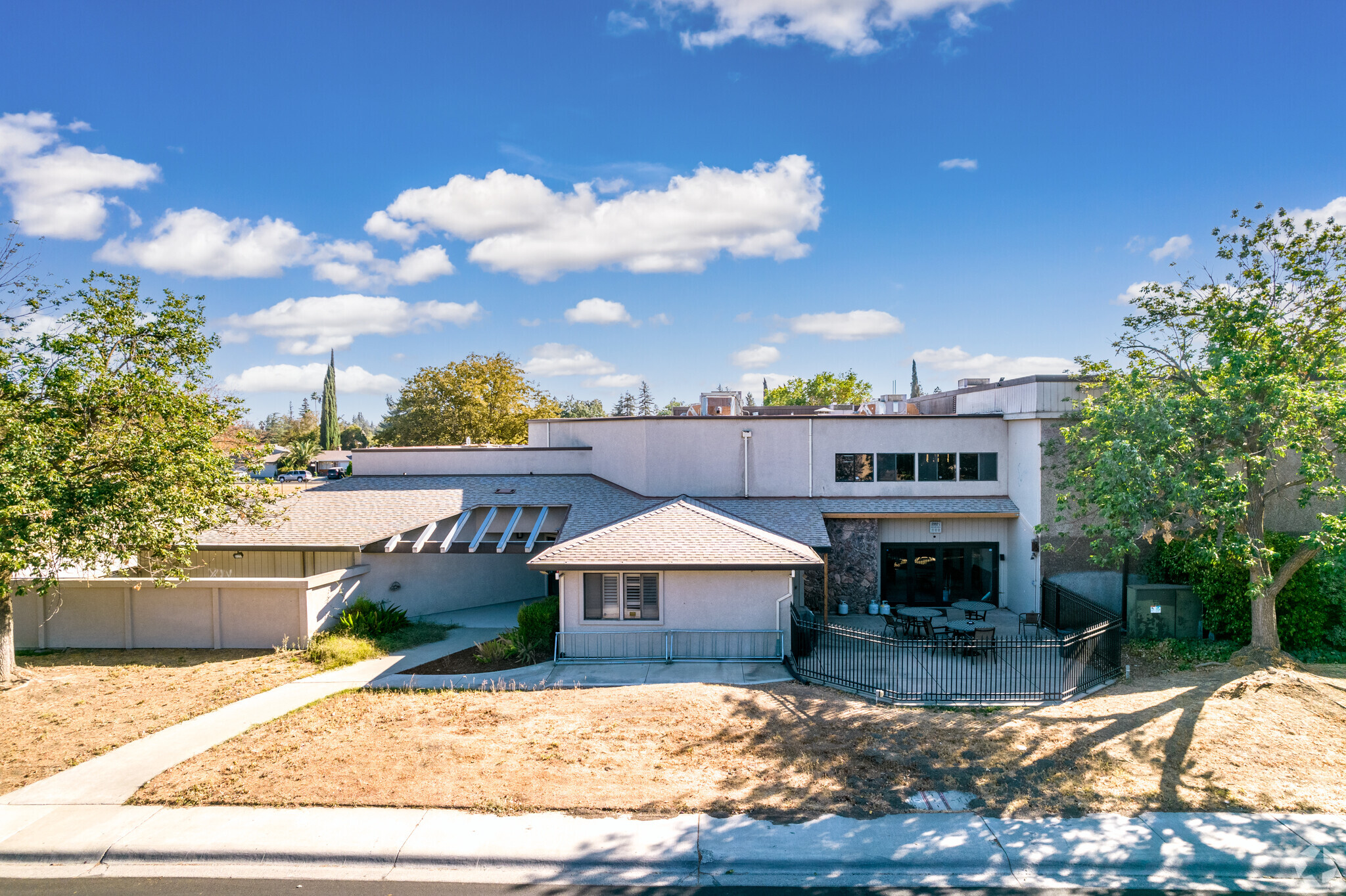 433 W Cross St, Woodland, CA for sale Primary Photo- Image 1 of 1