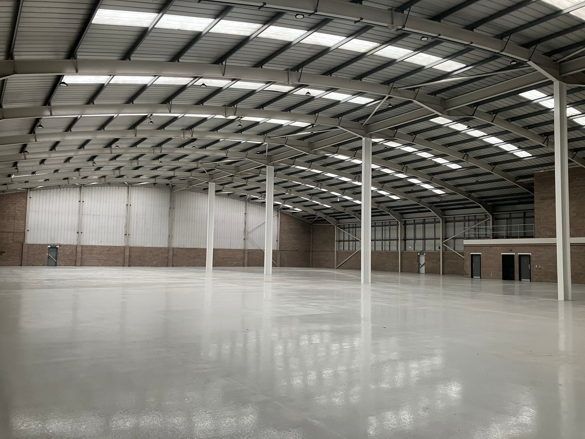 Wainwright Rd, Worcester for lease Interior Photo- Image 1 of 9