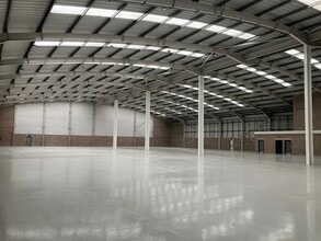 Wainwright Rd, Worcester for lease Interior Photo- Image 1 of 9