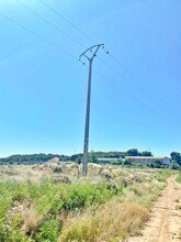 Corella, NAV - Aerial  map view