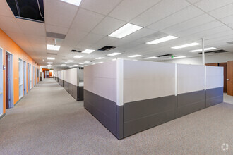 3701-3801 Kirby & 2401 Portsmouth, Houston, TX for lease Interior Photo- Image 1 of 3