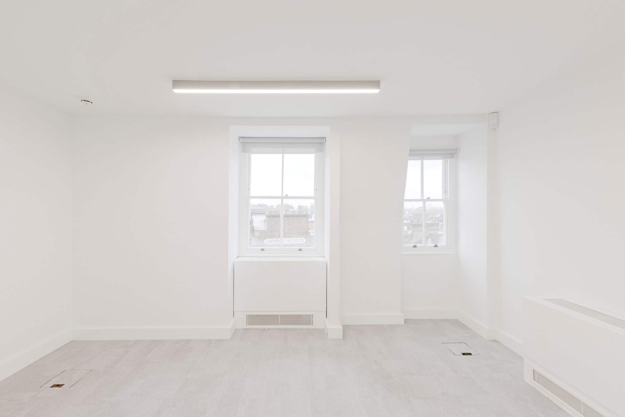 3 Cromwell Pl, Londres à louer Photo intérieure- Image 1 de 1