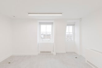 3 Cromwell Pl, Londres à louer Photo intérieure- Image 1 de 1