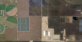 More details for 14991 S Cole Rd, Kuna, ID - Land for Sale