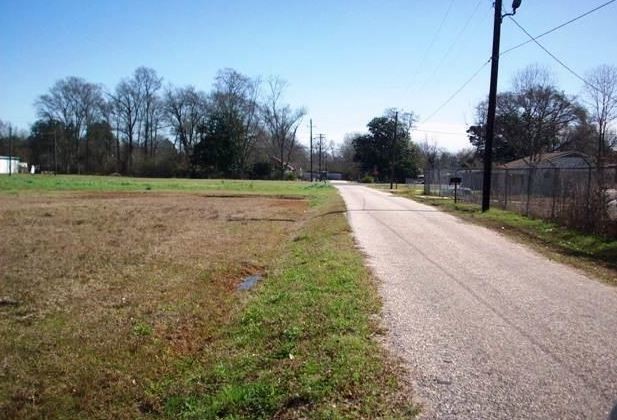 105 A Ave, Atmore, AL for sale Primary Photo- Image 1 of 8