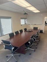 501 SE 12th St, Fort Lauderdale, FL à vendre Photo du bâtiment- Image 2 de 17