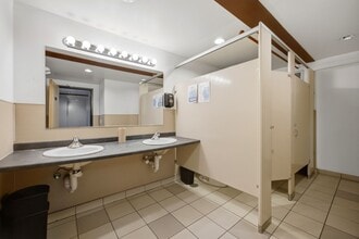 1731-1749 N Elston Ave, Chicago, IL for lease Interior Photo- Image 1 of 9