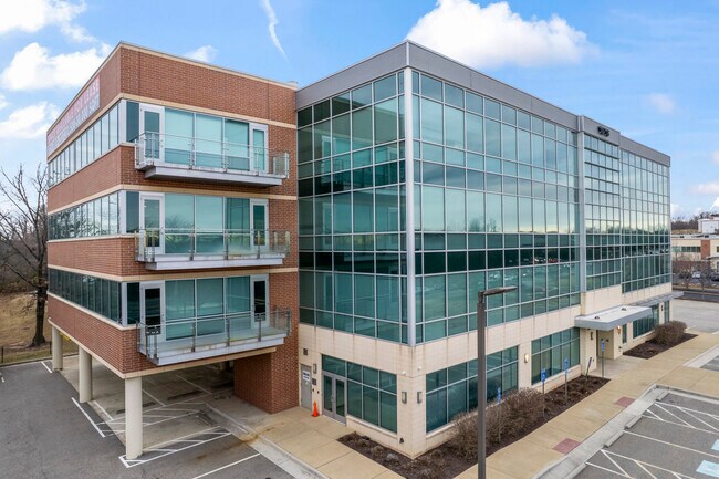 More details for 10718 Richmond Hwy, Lorton, VA - Office, Office/Medical for Lease