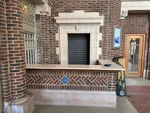 5 Buena Vista Ave, Yonkers, NY for lease Interior Photo- Image 2 of 5