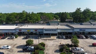 More details for 303-343 Winslow Rd, Bloomington, IN - Retail for Lease