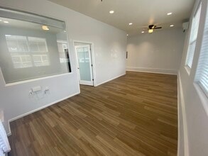 9627 E 105th Pl, Commerce City, CO for lease Interior Photo- Image 2 of 13