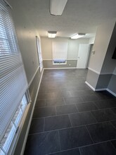 701 N Hermitage Rd, Hermitage, PA for lease Interior Photo- Image 2 of 8