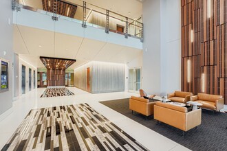 169 Inverness Dr W, Englewood, CO for lease Lobby- Image 2 of 23