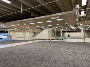 3838-3870 Tyler St, Riverside, CA for lease Interior Photo- Image 1 of 1