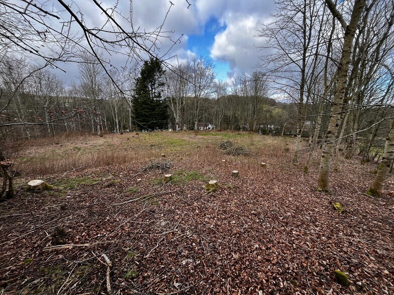 Parkdaill, Hawick à vendre - Autre - Image 3 de 3