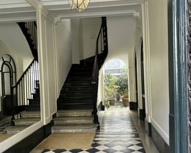 102 Rue Du Cherche-Midi, Paris for lease Building Photo- Image 2 of 11