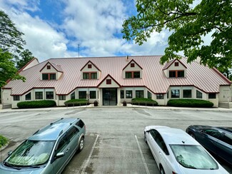 More details for 4700 Old Kingston Pike, Knoxville, TN - Office for Lease