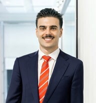 Chris Tudzarov