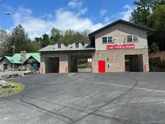 Plus de détails pour 4,6,8 Yulan Barryville Portfolio – à vendre, Barryville, NY