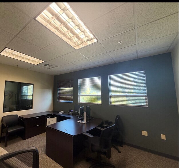 500 Auburn Folsom Rd, Auburn, CA for lease - Building Photo - Image 1 of 3