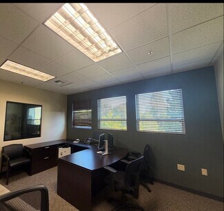 Plus de détails pour 500 Auburn Folsom Rd, Auburn, CA - Bureau à louer