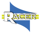 RACER Trust