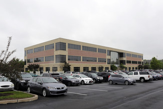 More details for 2500 York Rd, Jamison, PA - Office for Lease