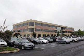 More details for 2500 York Rd, Jamison, PA - Office for Sale