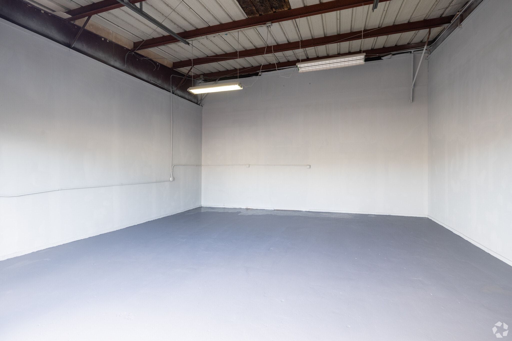 7715-7723 Ellis Rd, West Melbourne, FL for lease Interior Photo- Image 1 of 1