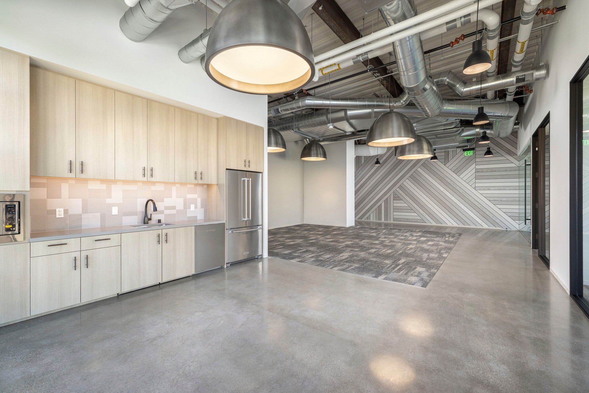 100 Progress, Irvine, CA à louer Photo intérieure- Image 1 de 6