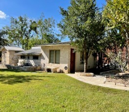 3910 Ranch Road 620 S, Austin, TX for sale - Building Photo - Image 2 of 9