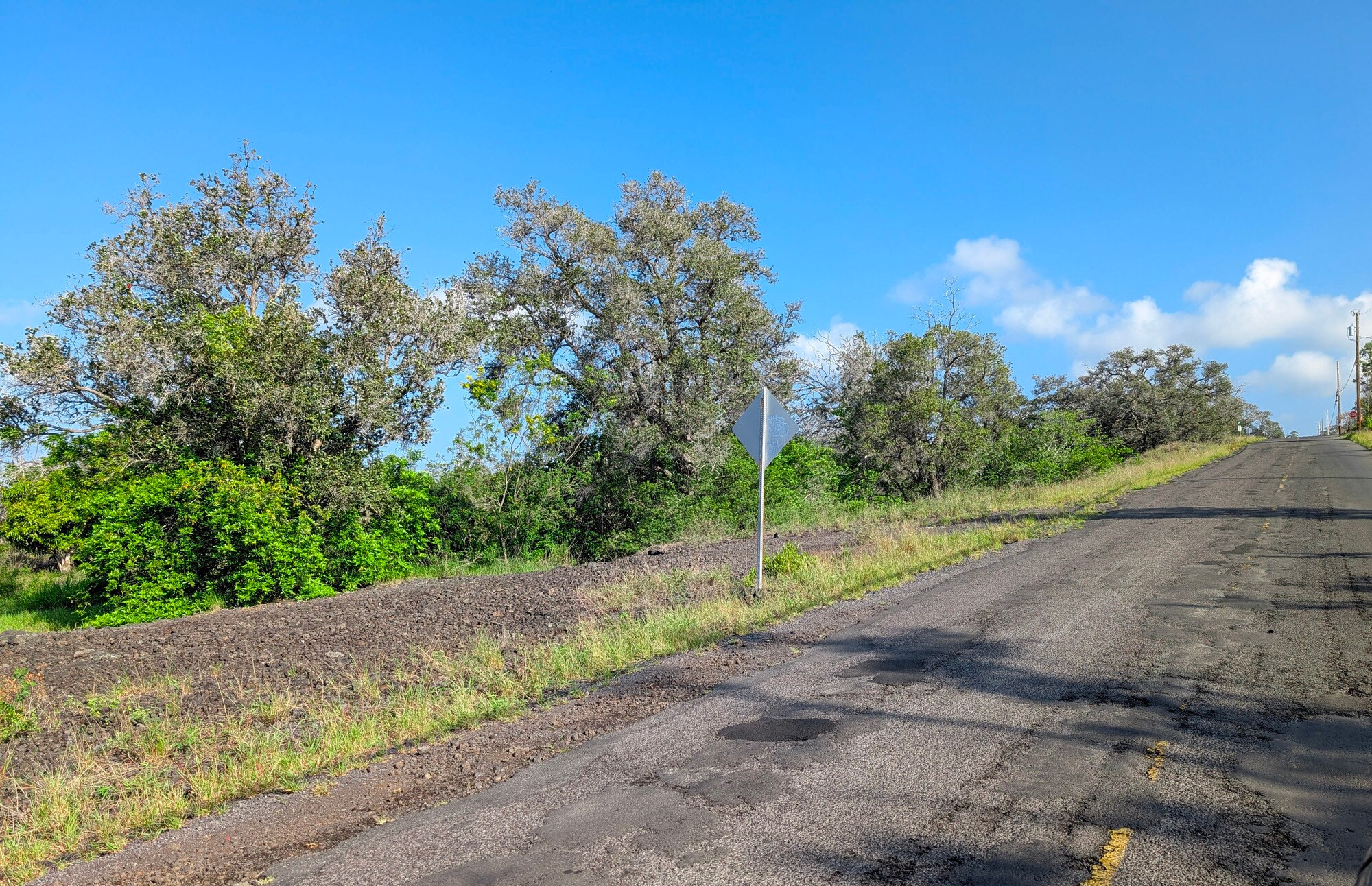 92-8635 Lehua Ln, Captain Cook, HI for sale Building Photo- Image 1 of 10